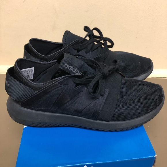 Adidas Tubular Viral - Picture 2 of 5